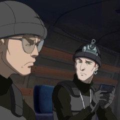 Favela Zè x LoRummyy - Ed&Rummy (Prod. By Zulthem)