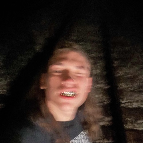 Jumping Jacks(Prod.Jscotty)