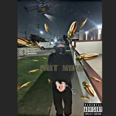 LargoFrmthave - Hot now ft esofrmthave