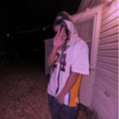 came to ball #LOST3? (prod. me)