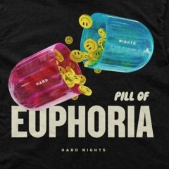 "pill of euphoria" hypronet-x live