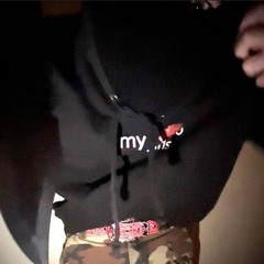 LOCO! (ft. DAEGHO) [prod. DAEGHO]