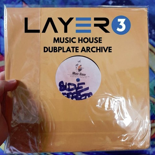 Kraken - Side Effects