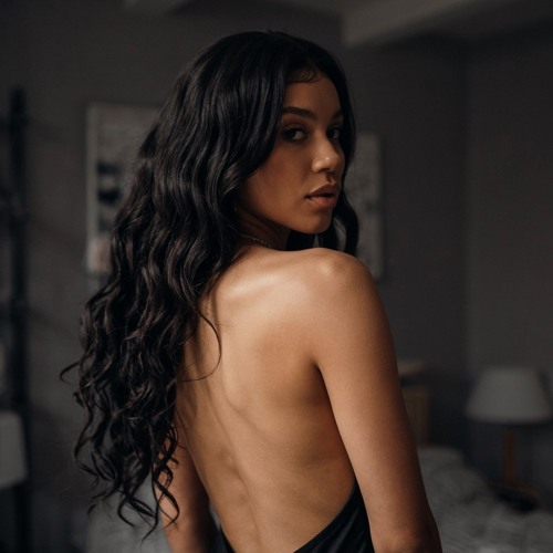 body on fire