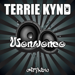Terrie Kynd - Wonwoneo (Original Mix)