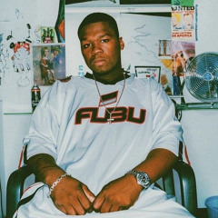 Like 50 feat. 30extendos (Prod. Alijah4k)