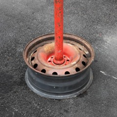 Enkō - Ofuwa [AWRY]