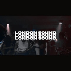Dubstep Mix II / Deffer @LondonSound / @KlubiTunnel / August 2025