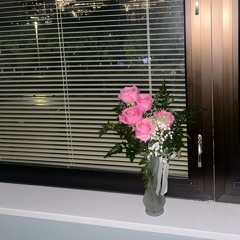 to my bm x Zayyy x Kiddrewbby x Gregg