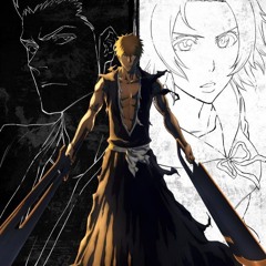 Number One - Bankai (FULL) - Bleach TYBW OST