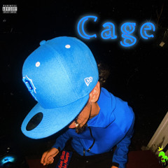 Cage