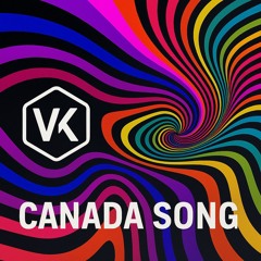 CANADADRIVE