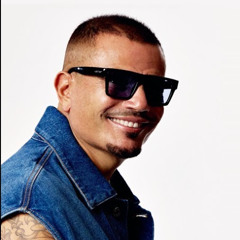 Amr Diab - Khatfoony