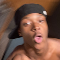 shawty get loose. (B Goodie).m4a
