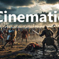 Epic War v2