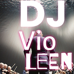Summer 2025 Afro Mix DJ Vio Leen