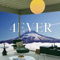 4Ever (Devastator Edit)