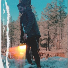 LosMios- Jc Ortiz (RipGang)