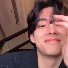 idol bts {edit audio}