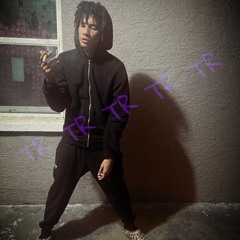 panties @evil_soulja