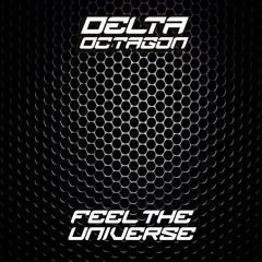 Feel The Universe (Extended Version) (FREE DL)