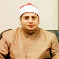 ياسر الشرقاوي ـ الذاريات