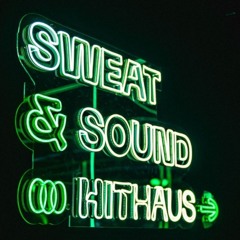 HIT HAUS 0202205