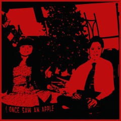 Thin Line / Dove