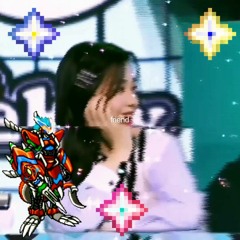 fr3qXXncY 3