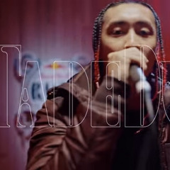 tade dust  rasen