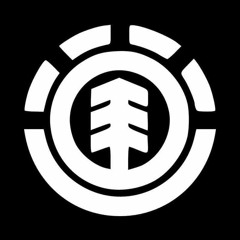 Drum and bass