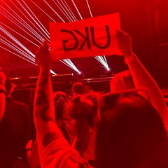 keBOP, MPH & The Black Eyed Peas - Flatline / Don't Phunk (BOP)