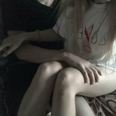 suicidal love