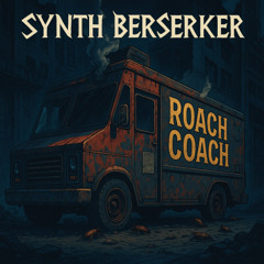 Roach Coach