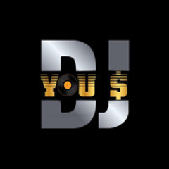 Latest AFROBEATS vs AMAPIANO 2025, asake, davido, burno boy and  more djyous mix.