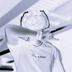 Thru Da Phone (Prod.S3bbb)