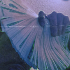 They dont know me