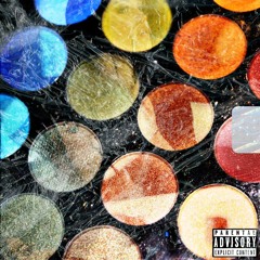 Maybelline Prod Raisi K.