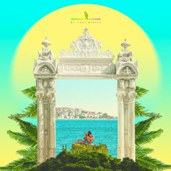 Yunsae - Be Your Breeze (PADO Remix)