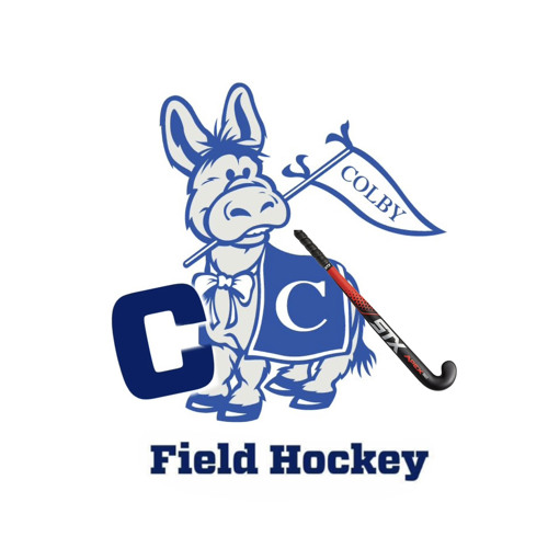 colby field hockey warm up mix 2023!!