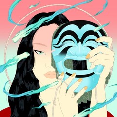 PEGGY GOU X JAMIIE (APEXAPE MUSSOYA EDIT) Snippet Pitched -2