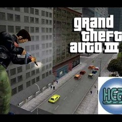 Connor & Jay - Change