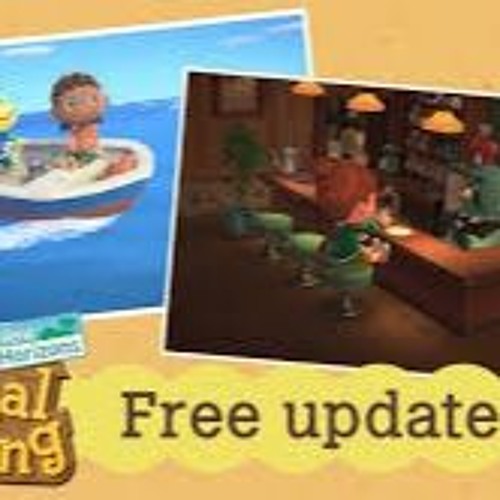 Stream Talking Tom Gold Run APK Cafe: A Fun and Fast Paced Adventure