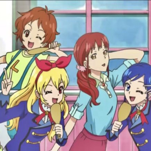 Copy of Copy of 아이엠스타 전곡 모음