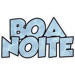 MC ROBA CENA ===BOA NOITE VS GARDENIA  DJS 2K GDA & THIAGUINHO ISAAC