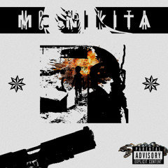 мс никита трек 1