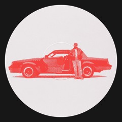KENDRICK LAMAR - TV OFF (BRLLNT EDIT)