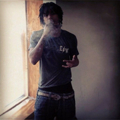 PERCOSET - BLUNT **YO ME PRENDO ESE**