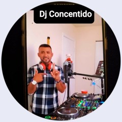 el mañanero mix  10-09-2021