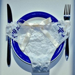 ꒷꒦꒷꒦꒷ Dinner is Served 🍯 e-miel mix ꒷꒦꒷꒦꒷